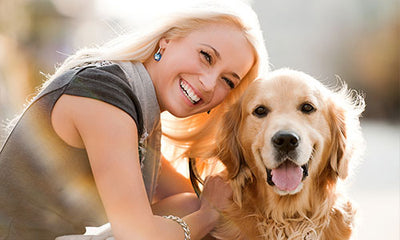 How to Train Your Dog to Come When Called: A Step-by-Step Guide