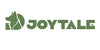 JOYTALE