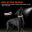 JOYTALE ReflectiPet™ Reflective Nylon Dog Collar