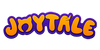 JOYTALE