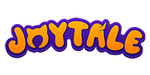 JOYTALE