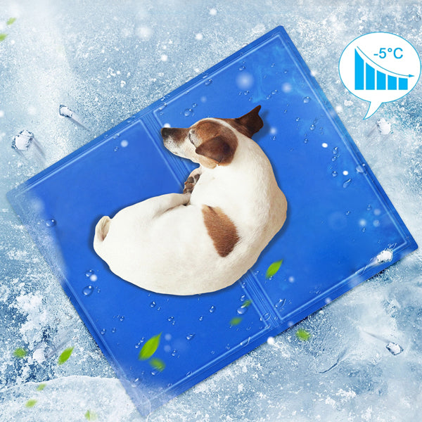 JOYTALE Dog Cooling Mat