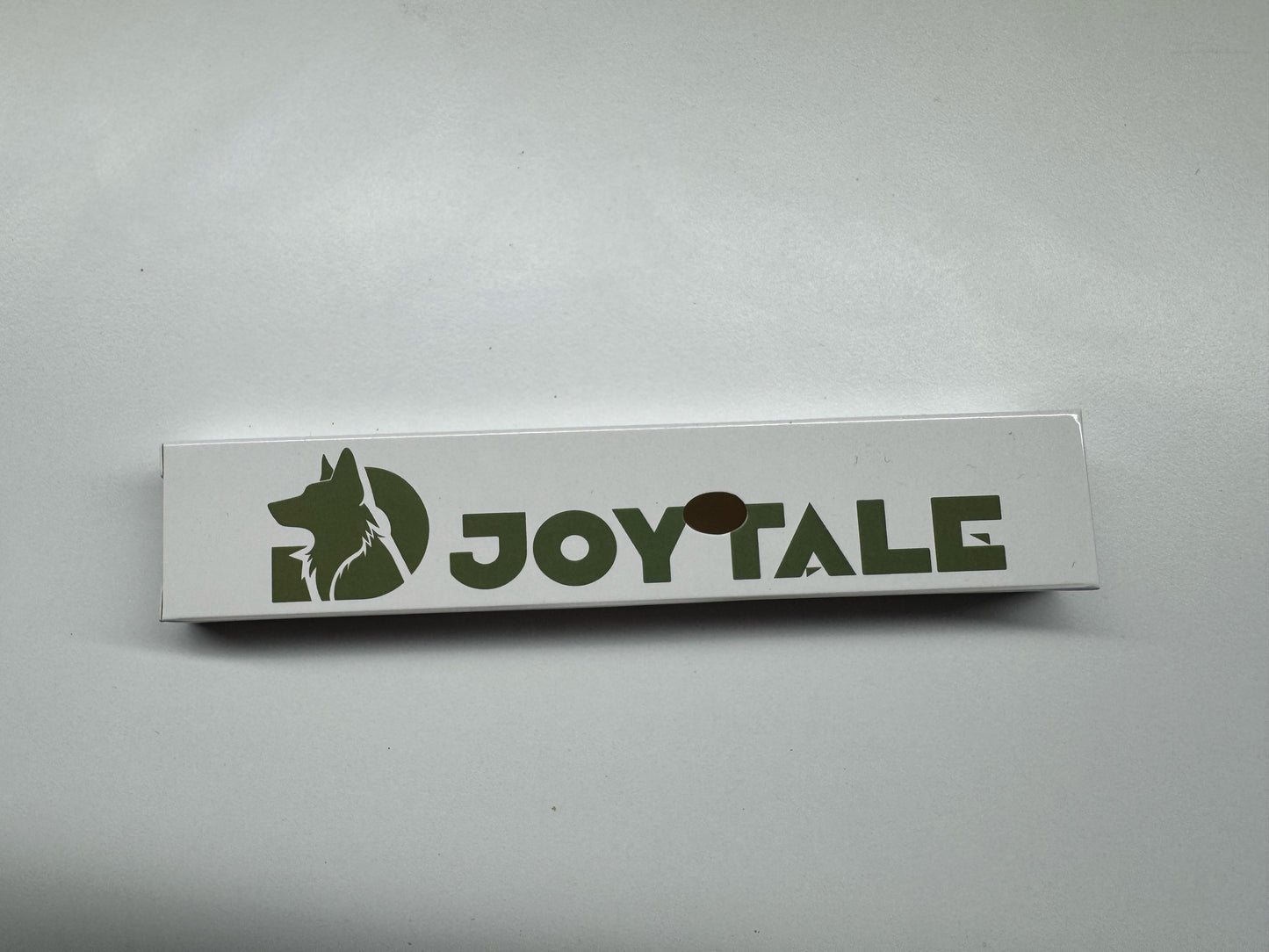 Joytale Dog Collar