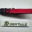 Joytale Dog Collar