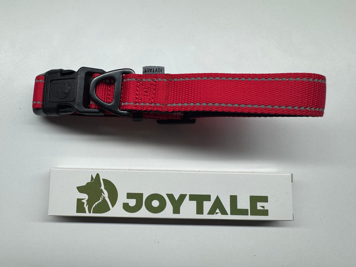 Joytale Dog Collar