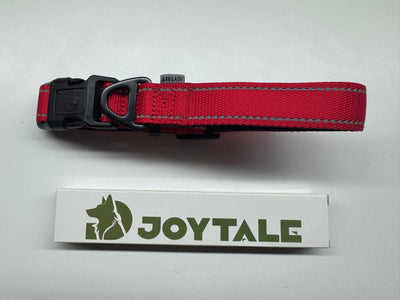 Joytale Dog Collar