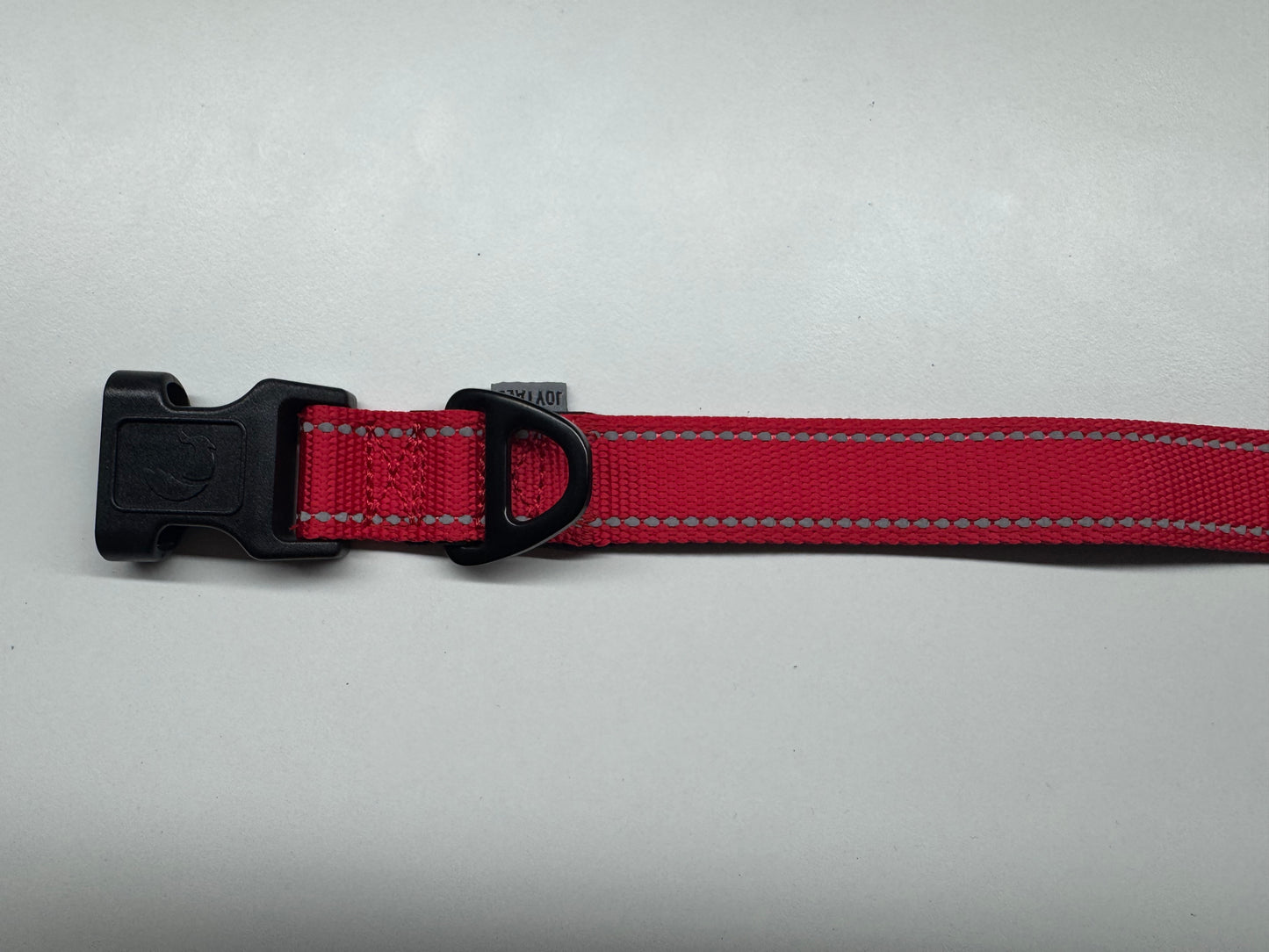 Joytale Dog Collar