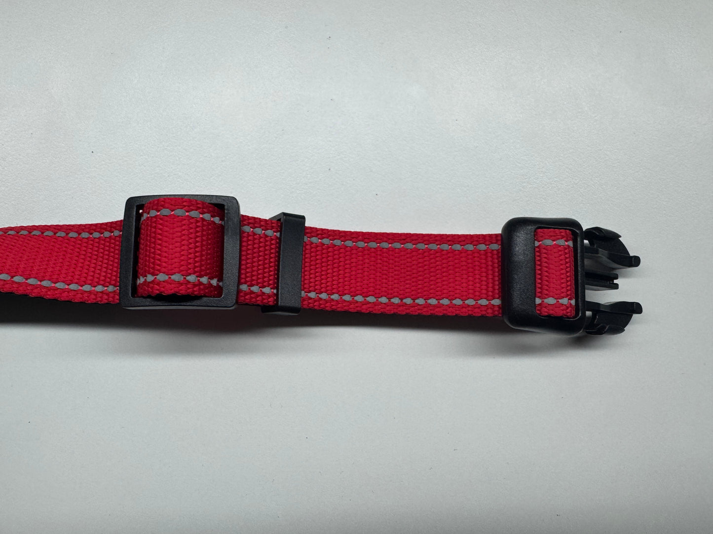 Joytale Dog Collar