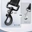 Joytale Strong Short Dog Leash