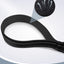 Joytale Strong Short Dog Leash