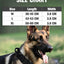 Joytale Tactical Dog Collar