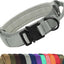 Joytale Tactical Dog Collar