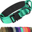Joytale Tactical Dog Collar