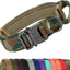 Joytale Tactical Dog Collar