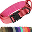 Joytale Tactical Dog Collar