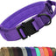 Joytale Tactical Dog Collar