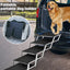 NatureTails™ Portable Dog Ramp