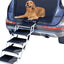 NatureTails™ Portable Dog Ramp