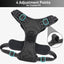 CozyPaws™ No Pull Dog Vest Harness