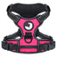 JOYTALE No Pull Dog Vest Harness