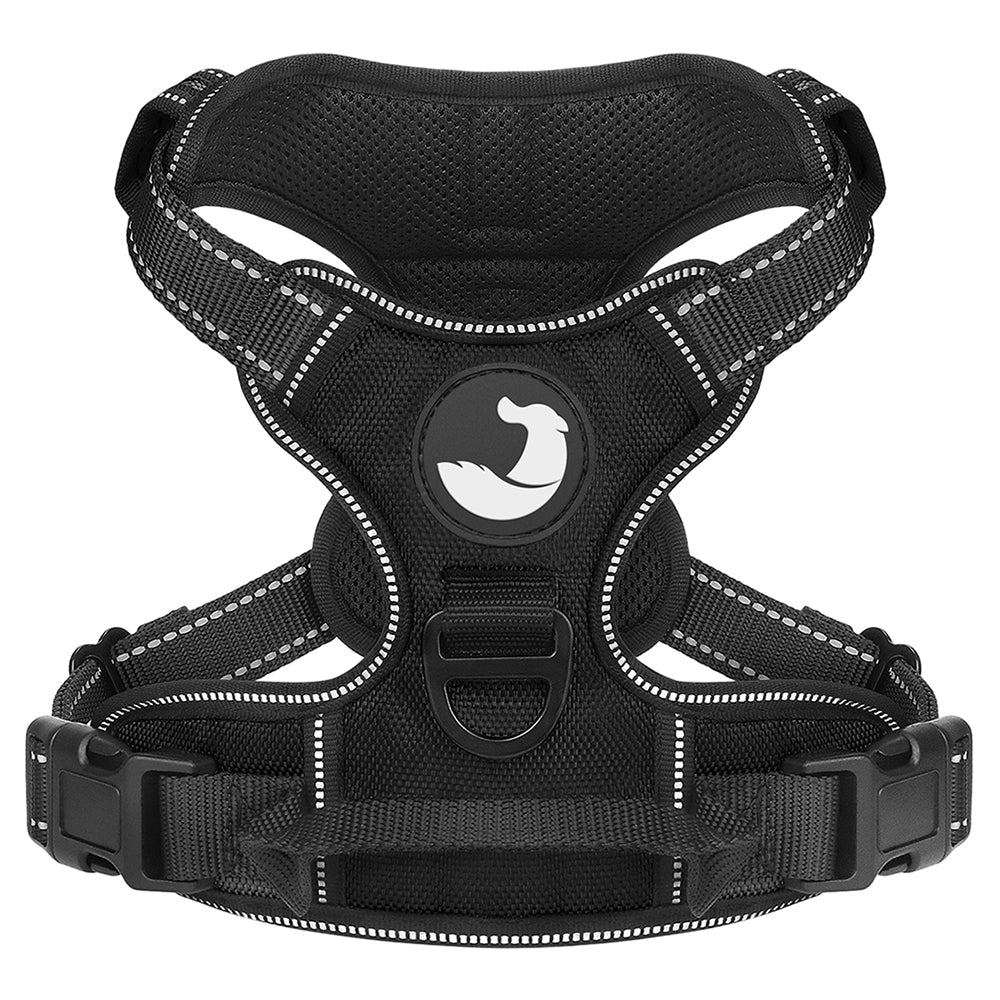 JOYTALE No Pull Dog Vest Harness