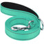 JOYTALE Reflektierende Hundeleine aus Nylon 