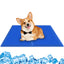 GentlePaws™ Dog Cooling Mat