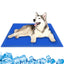 GentlePaws™ Dog Cooling Mat