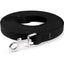 PawFusion™ Long Dog Leash