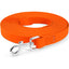 JOYTALE Long Dog Leash